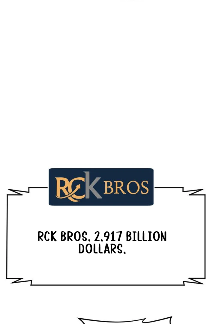 Read The Investor Who Sees the Future Manga Online