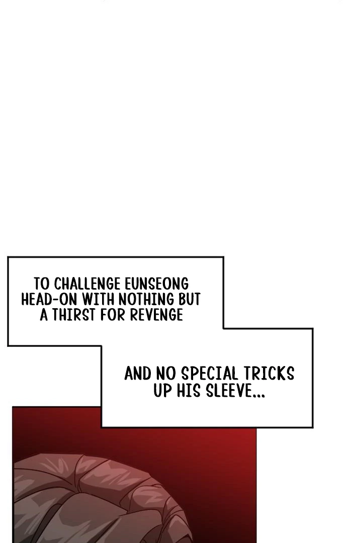 Read The Investor Who Sees the Future Manga Online