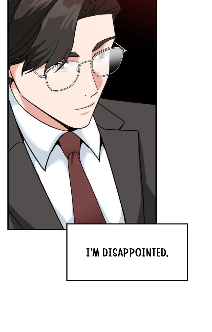 Read The Investor Who Sees the Future Manga Online