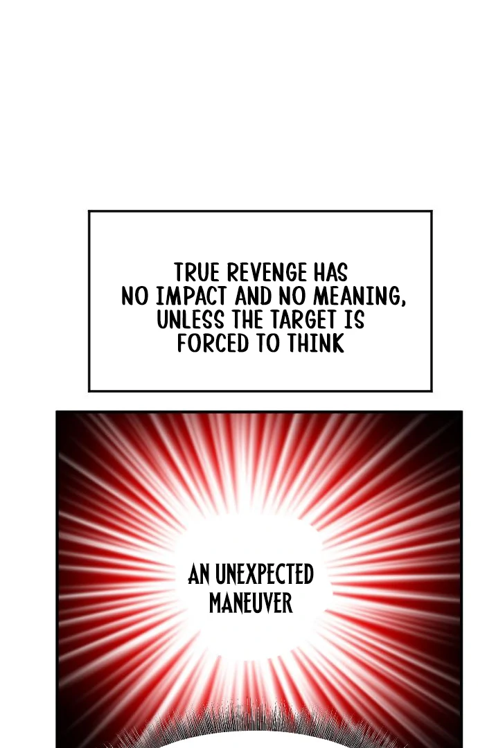 Read The Investor Who Sees the Future Manga Online