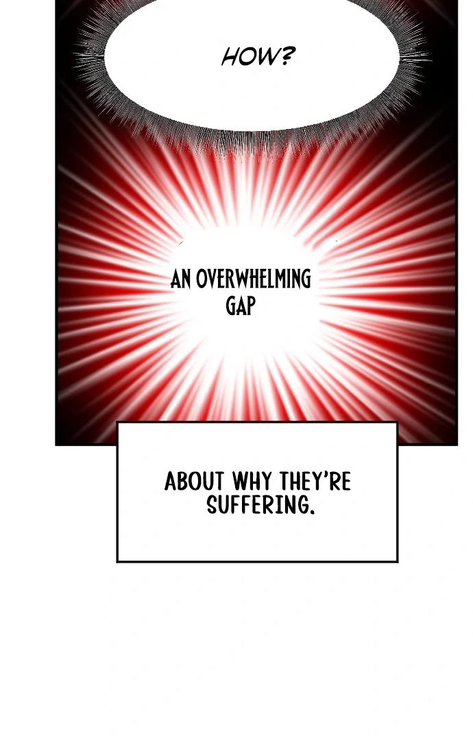 Read The Investor Who Sees the Future Manga Online