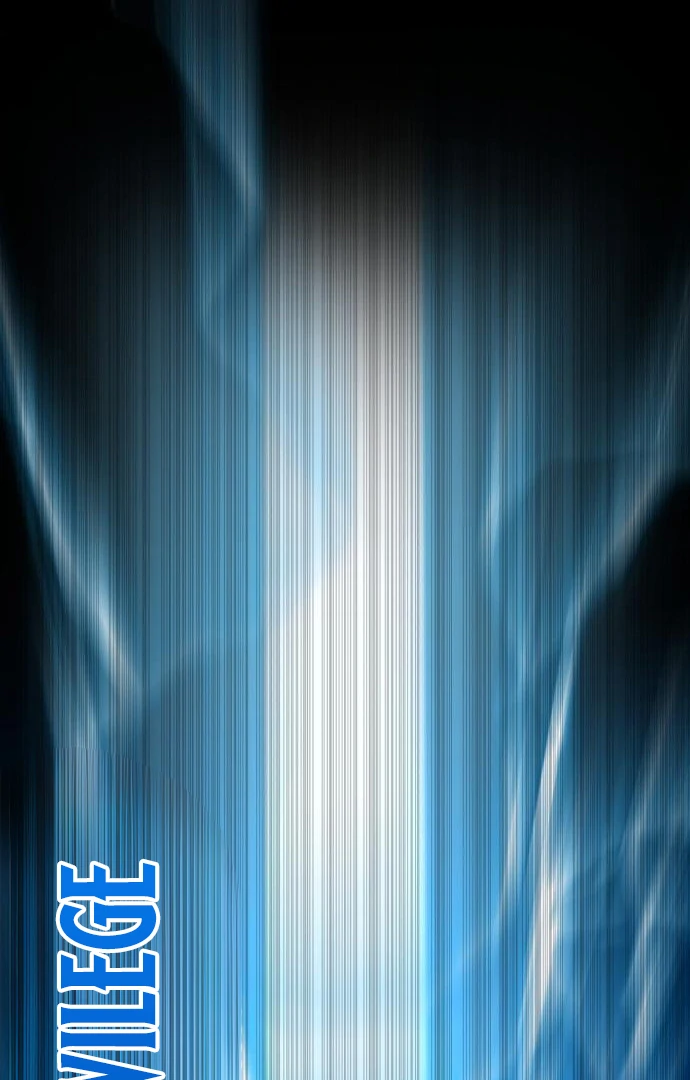 Read The Investor Who Sees the Future Manga Online