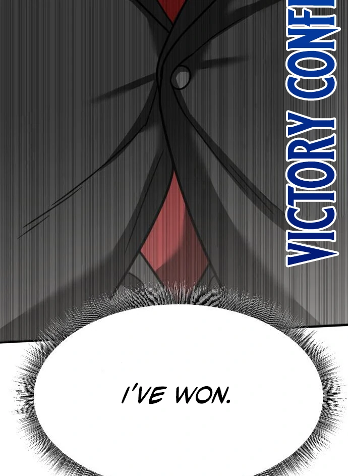 Read The Investor Who Sees the Future Manga Online