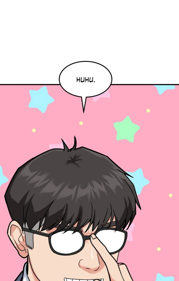 Read The Investor Who Sees the Future Manga Online