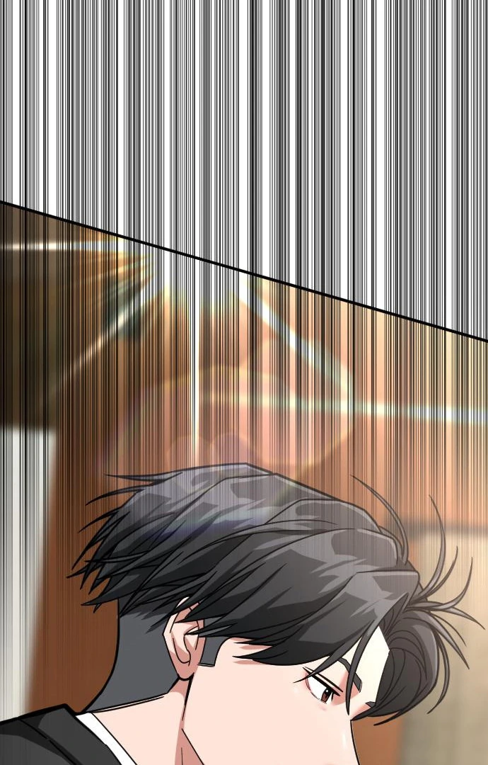 Read The Investor Who Sees the Future Manga Online