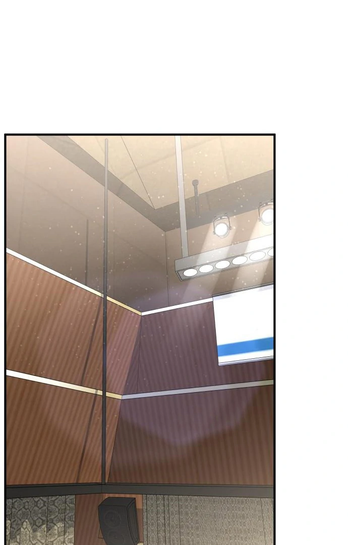 Read The Investor Who Sees the Future Manga Online