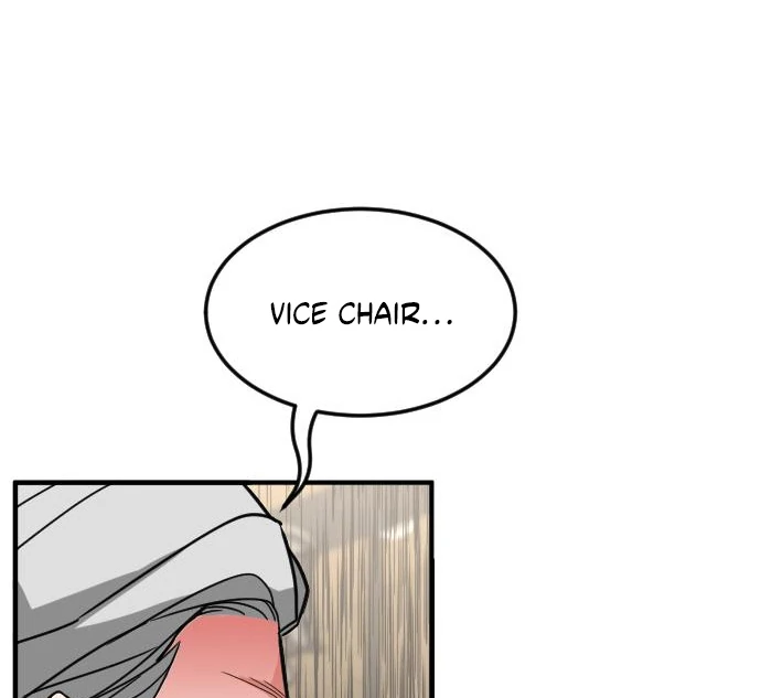 Read The Investor Who Sees the Future Manga Online