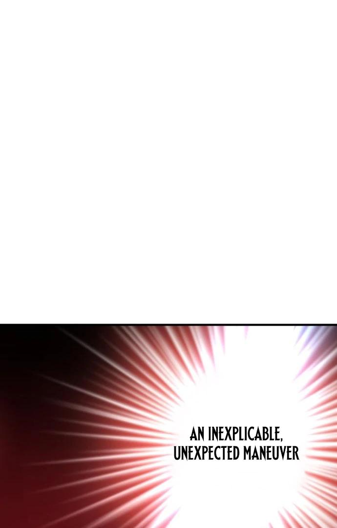 Read The Investor Who Sees the Future Manga Online