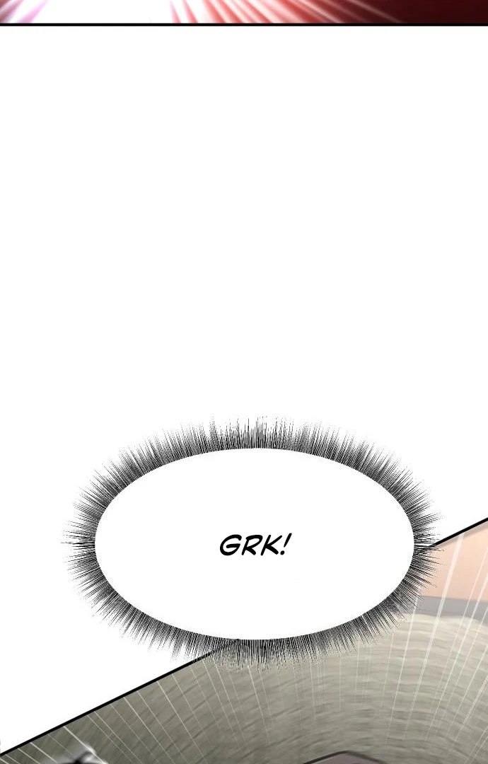 Read The Investor Who Sees the Future Manga Online