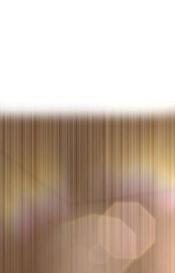 Read The Investor Who Sees the Future Manga Online