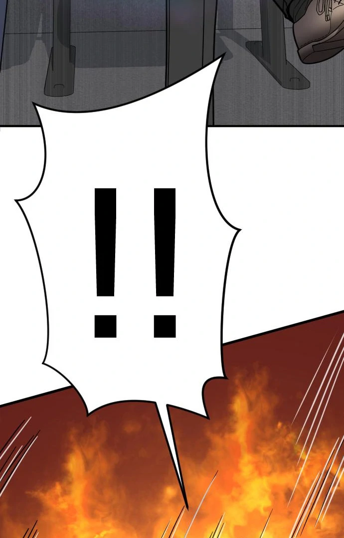 Read The Investor Who Sees the Future Manga Online