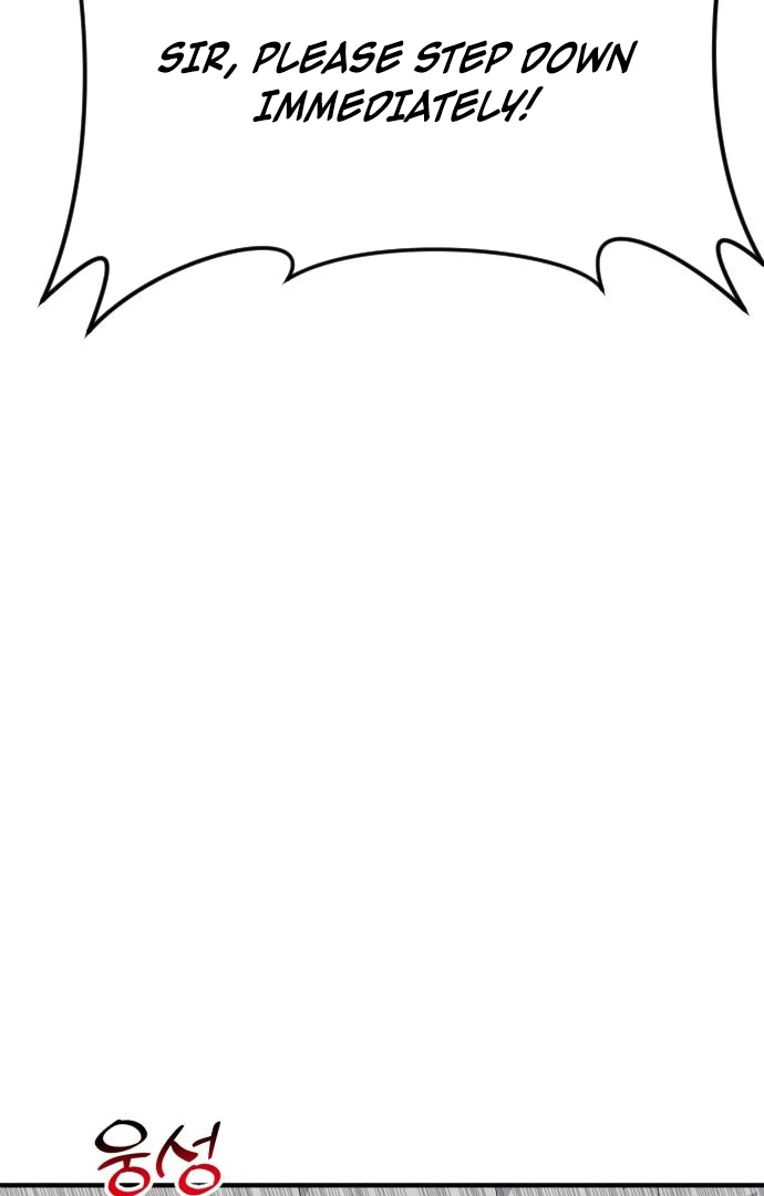 Read The Investor Who Sees the Future Manga Online