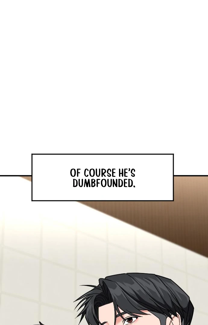 Read The Investor Who Sees the Future Manga Online