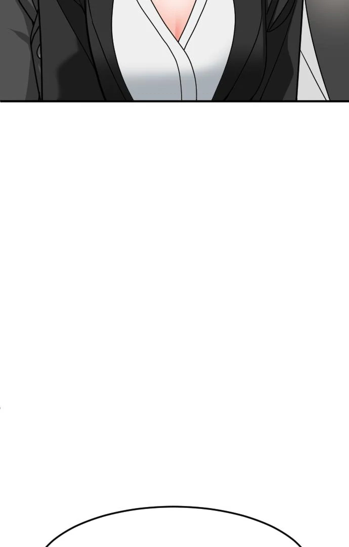 Read The Investor Who Sees the Future Manga Online