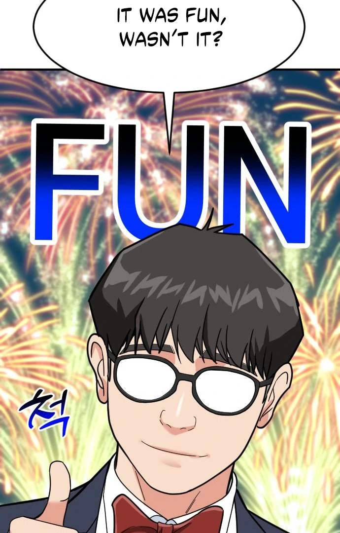 Read The Investor Who Sees the Future Manga Online