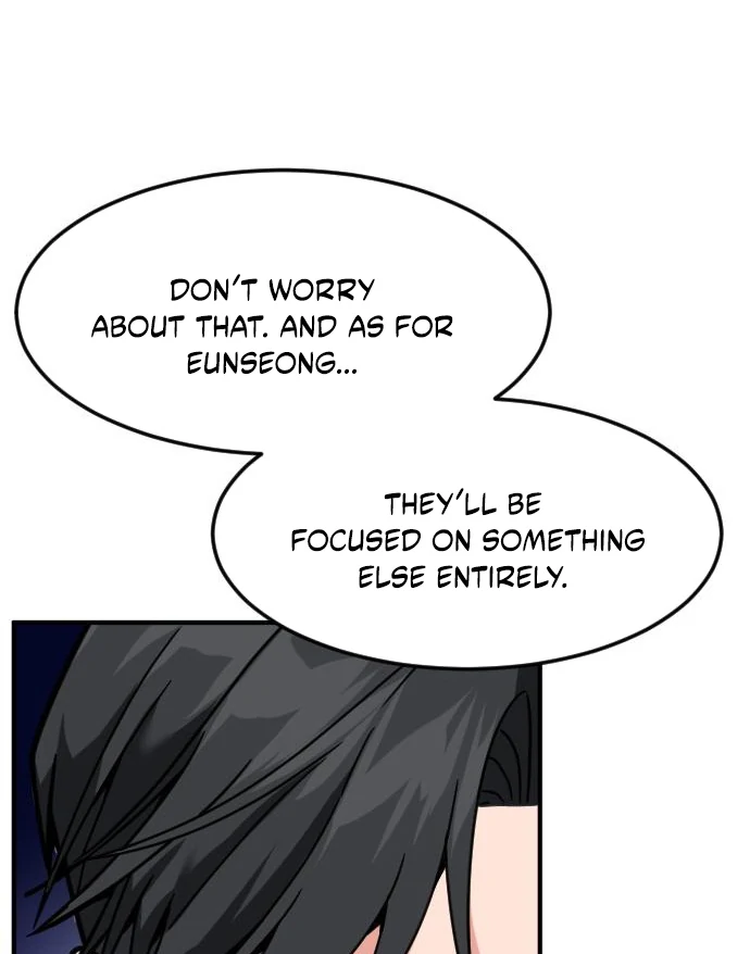 Read The Investor Who Sees the Future Manga Online