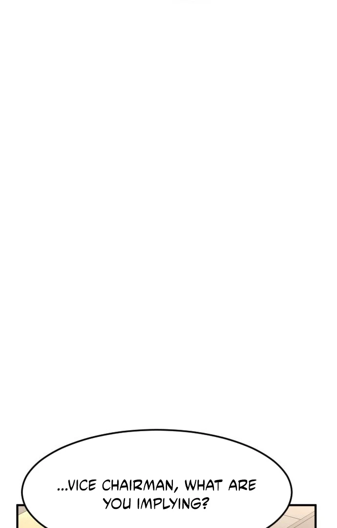 Read The Investor Who Sees the Future Manga Online