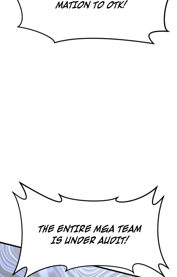 Read The Investor Who Sees the Future Manga Online