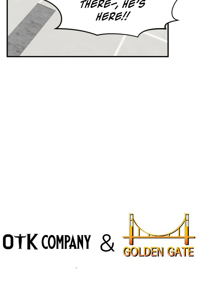 Read The Investor Who Sees the Future Manga Online