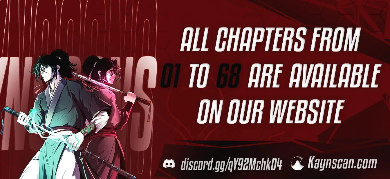 Read The Investor Who Sees the Future Manga Online