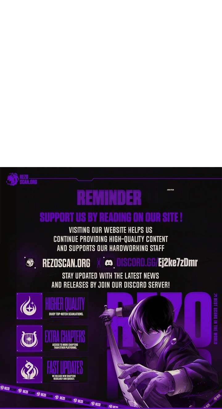 Read The Investor Who Sees the Future Manga Online