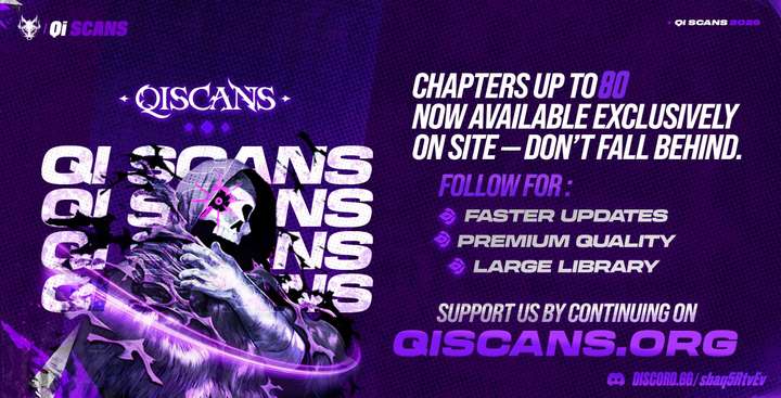 Read The Investor Who Sees the Future Manga Online