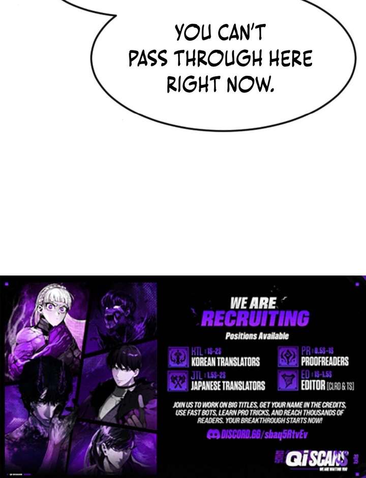 Read The Investor Who Sees the Future Manga Online