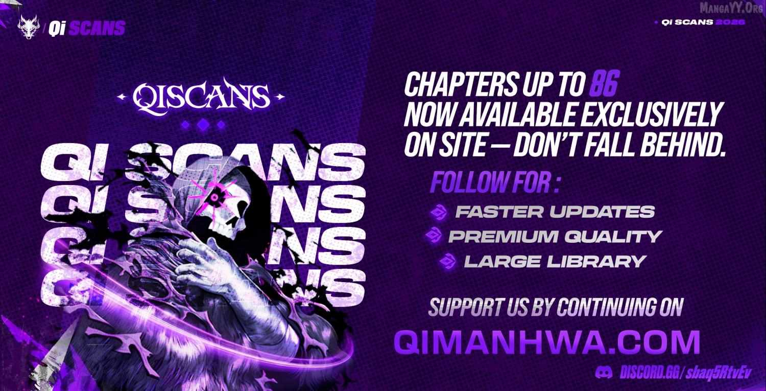 Read The Investor Who Sees the Future Manga Online