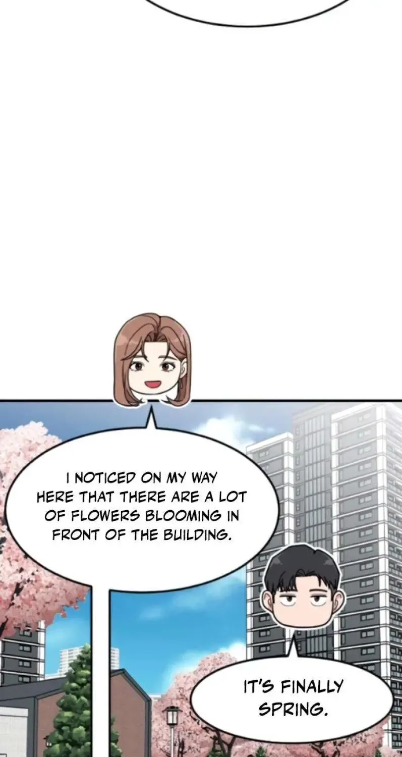 Read The Investor Who Sees the Future Manga Online