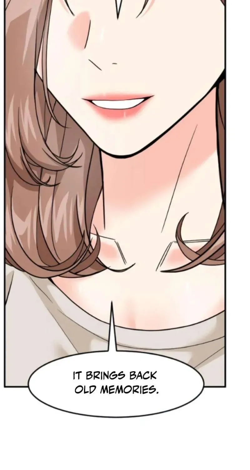 Read The Investor Who Sees the Future Manga Online