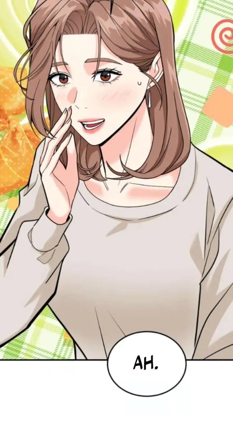 Read The Investor Who Sees the Future Manga Online