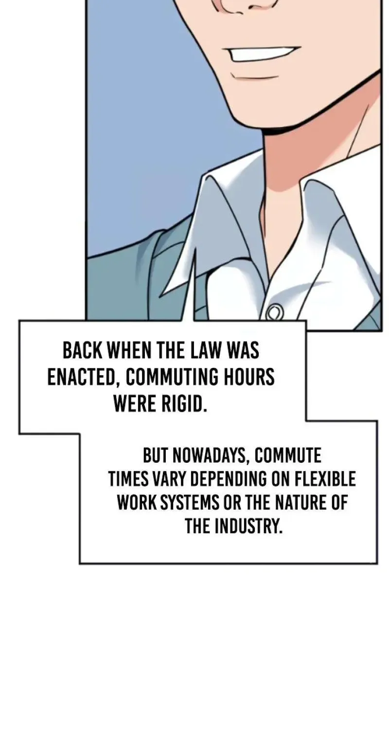 Read The Investor Who Sees the Future Manga Online