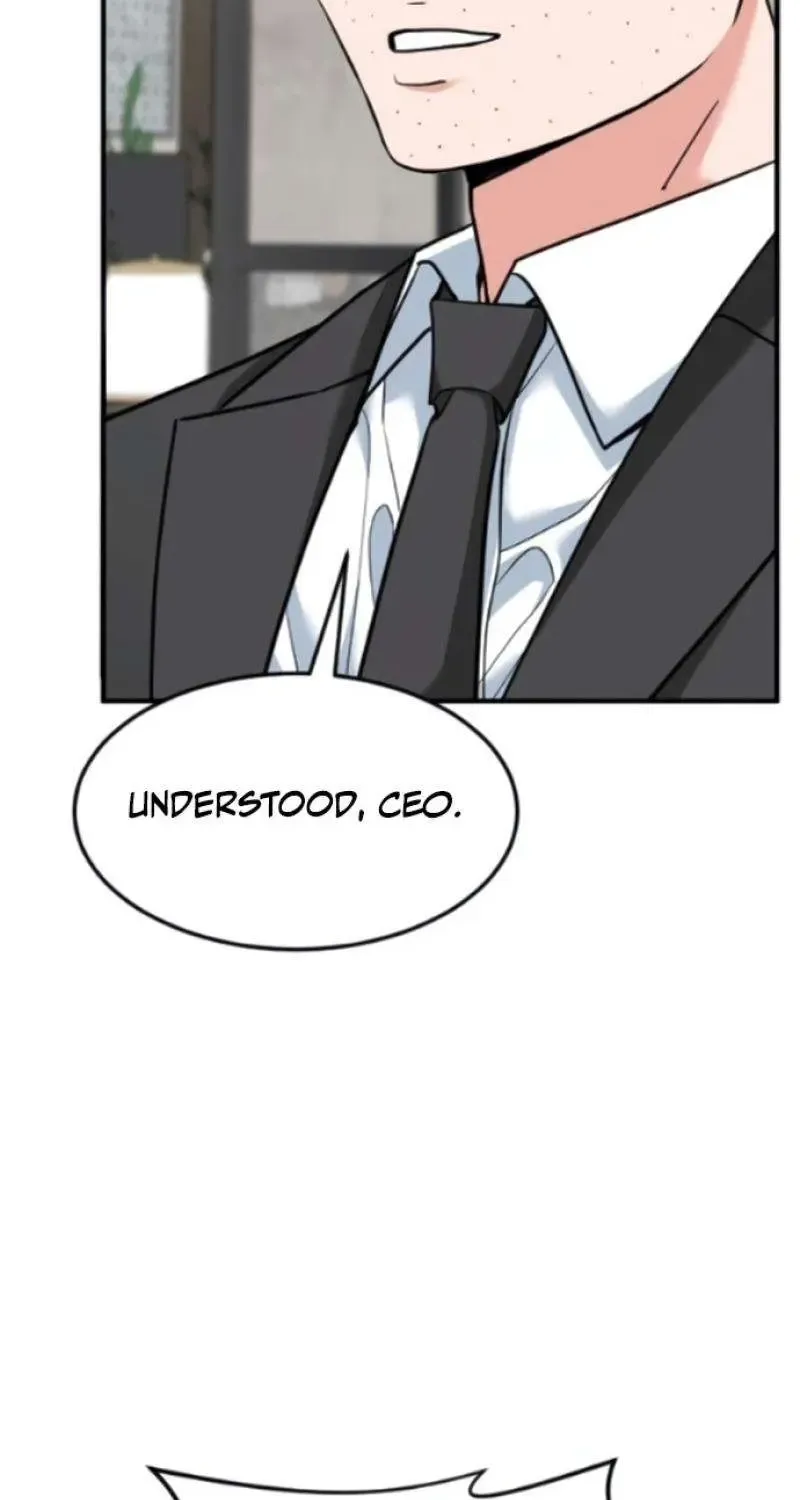 Read The Investor Who Sees the Future Manga Online