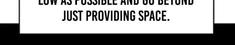 Read The Investor Who Sees the Future Manga Online