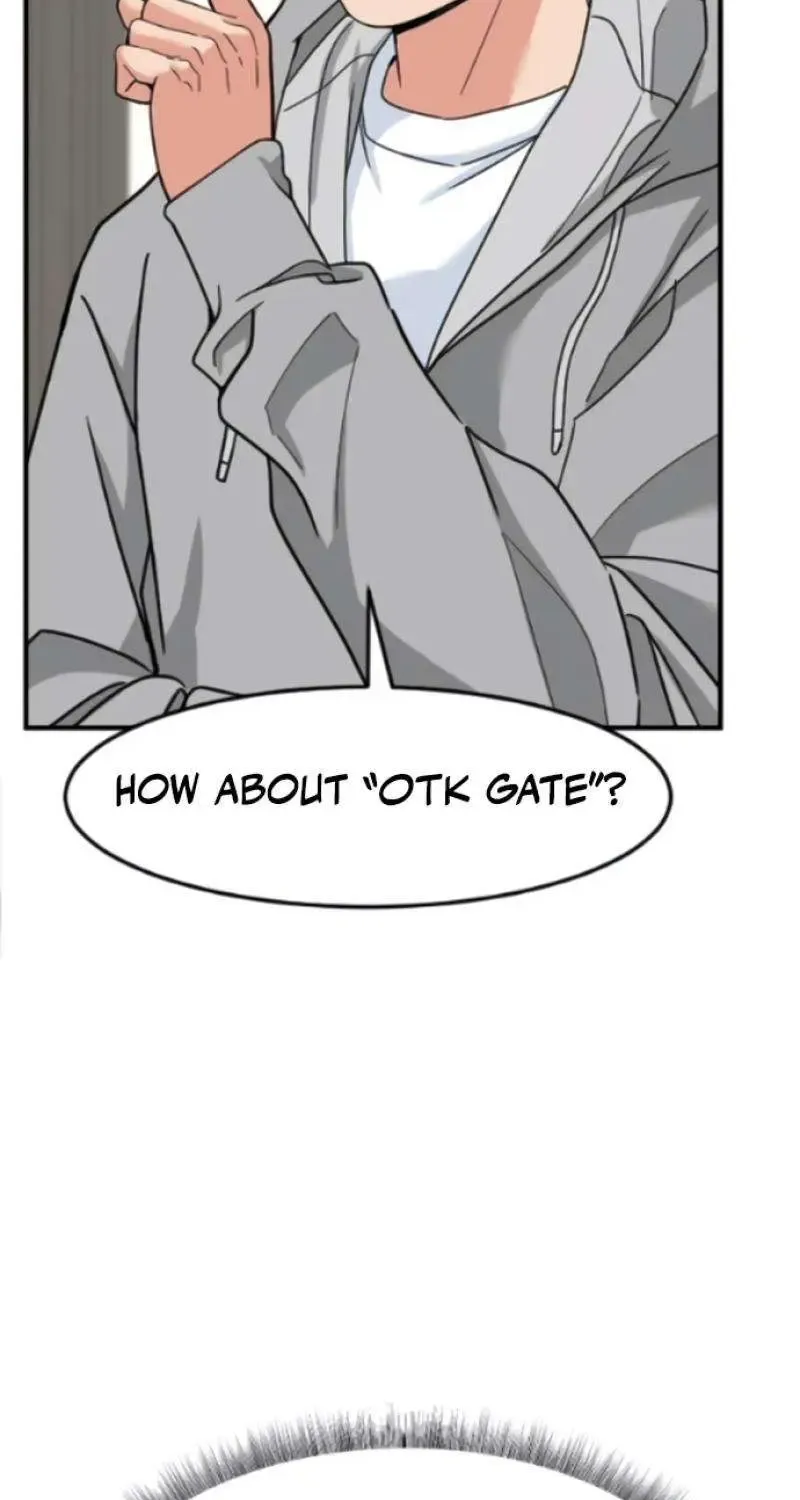 Read The Investor Who Sees the Future Manga Online