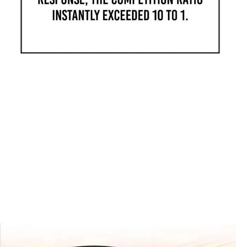 Read The Investor Who Sees the Future Manga Online