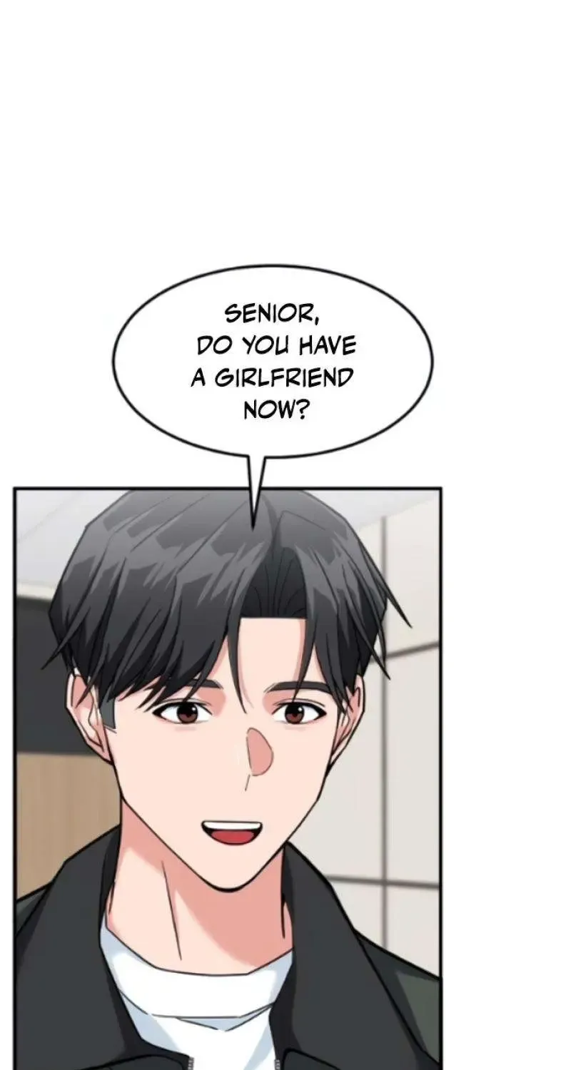 Read The Investor Who Sees the Future Manga Online