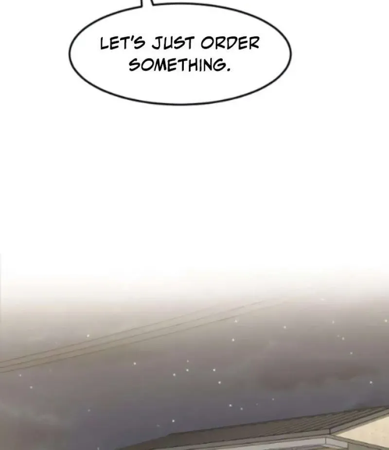 Read The Investor Who Sees the Future Manga Online