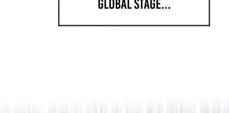 Read The Investor Who Sees the Future Manga Online