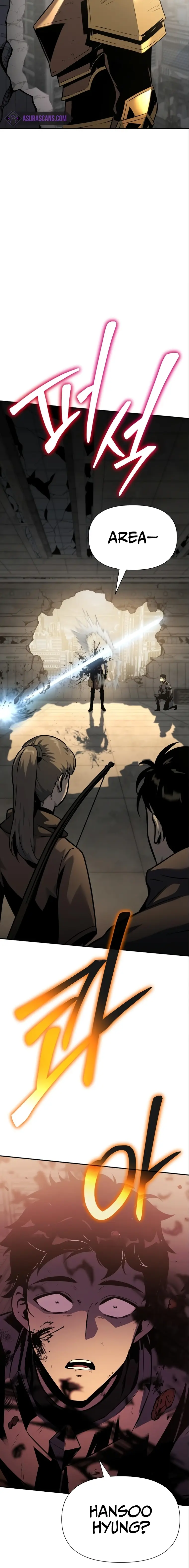 Read The Knight King Who Returned with a God Manga Online