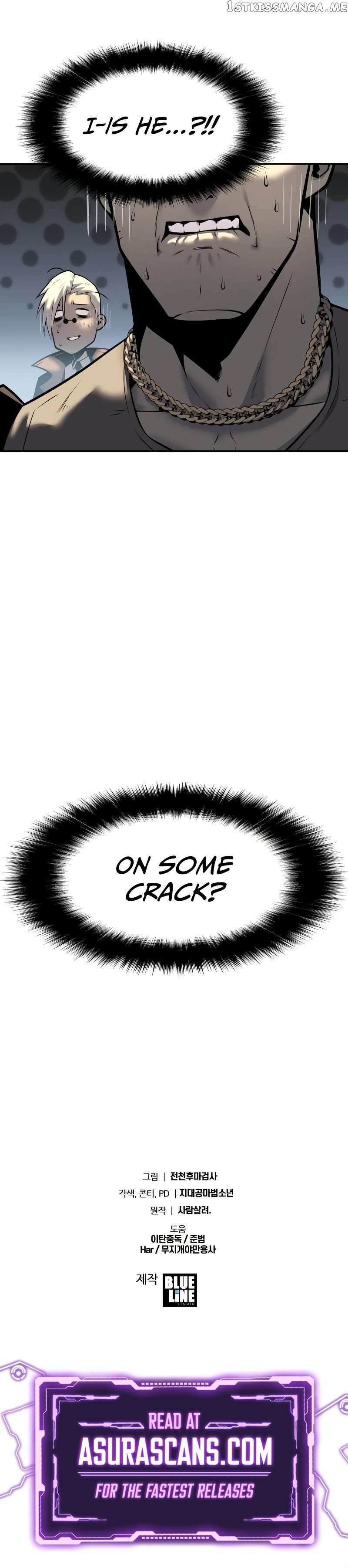 Read The Knight King Who Returned with a God Manga Online