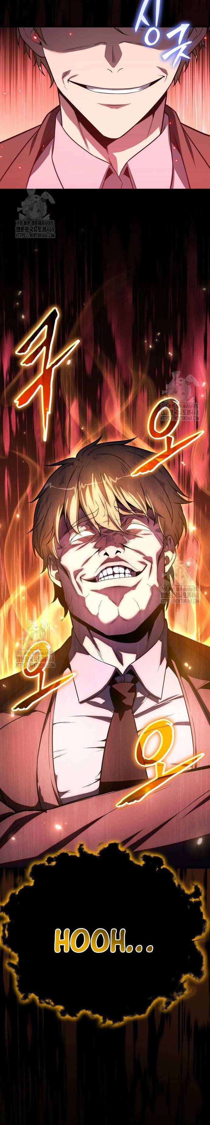 Read The Knight King Who Returned with a God Manga Online