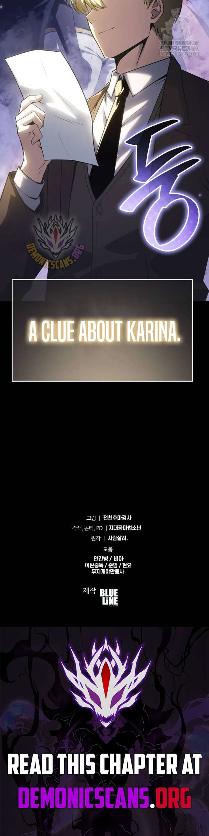 Read The Knight King Who Returned with a God Manga Online