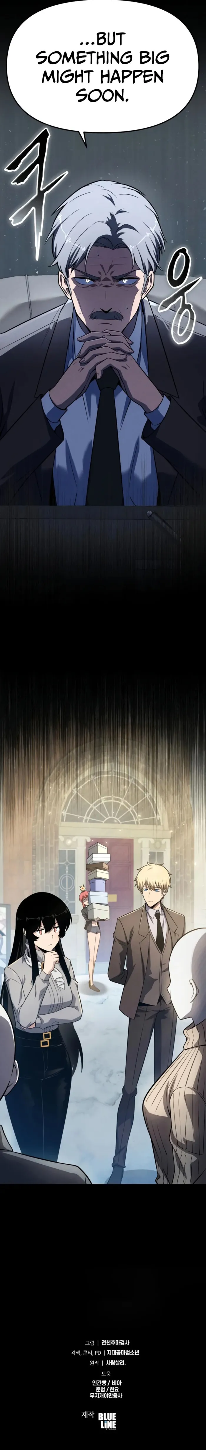 Read The Knight King Who Returned with a God Manga Online