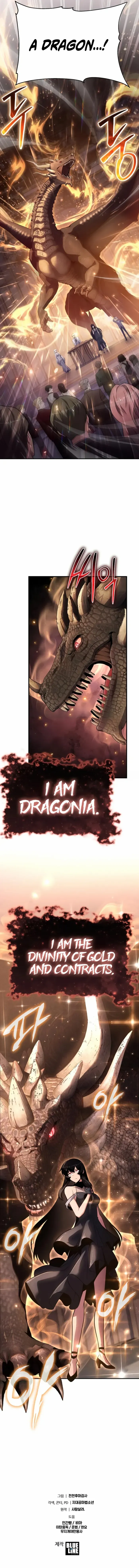 Read The Knight King Who Returned with a God Manga Online