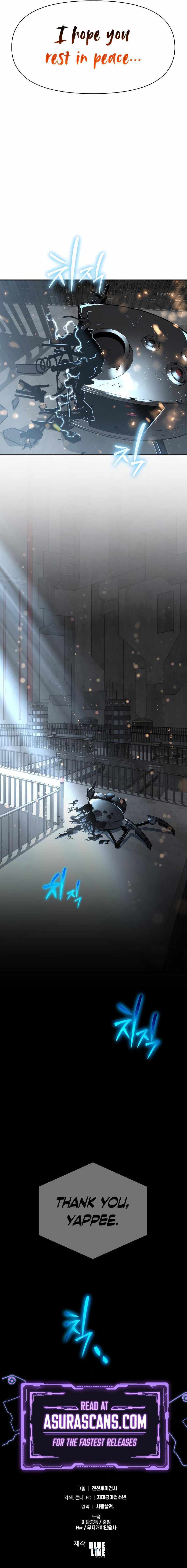 Read The Knight King Who Returned with a God Manga Online