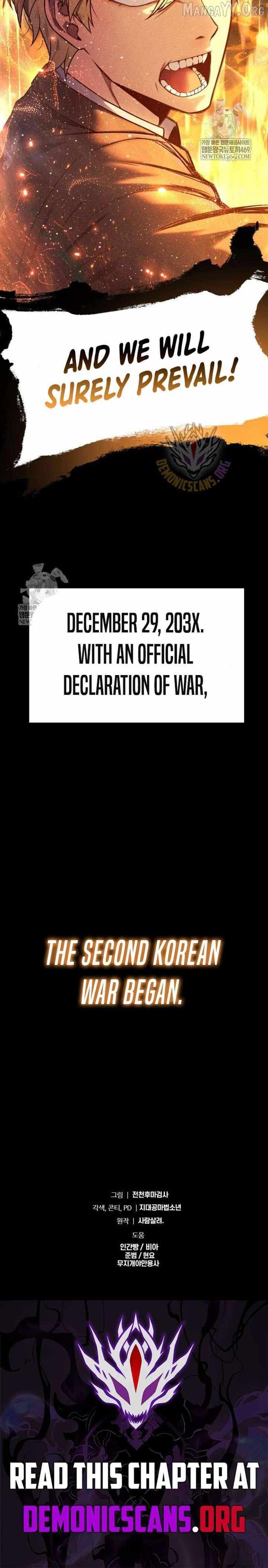 Read The Knight King Who Returned with a God Manga Online