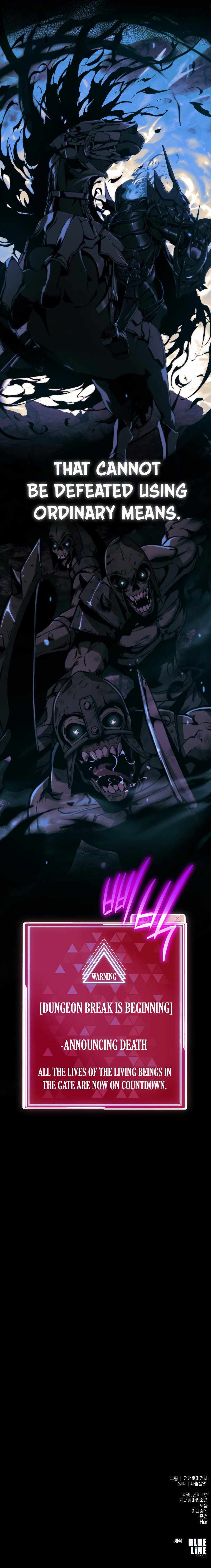 Read The Knight King Who Returned with a God Manga Online