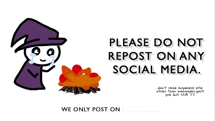 Read The Lady Wants To Rest Manga Online