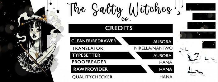 Read The Lady Wants To Rest Manga Online